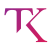 Teatr Kultura